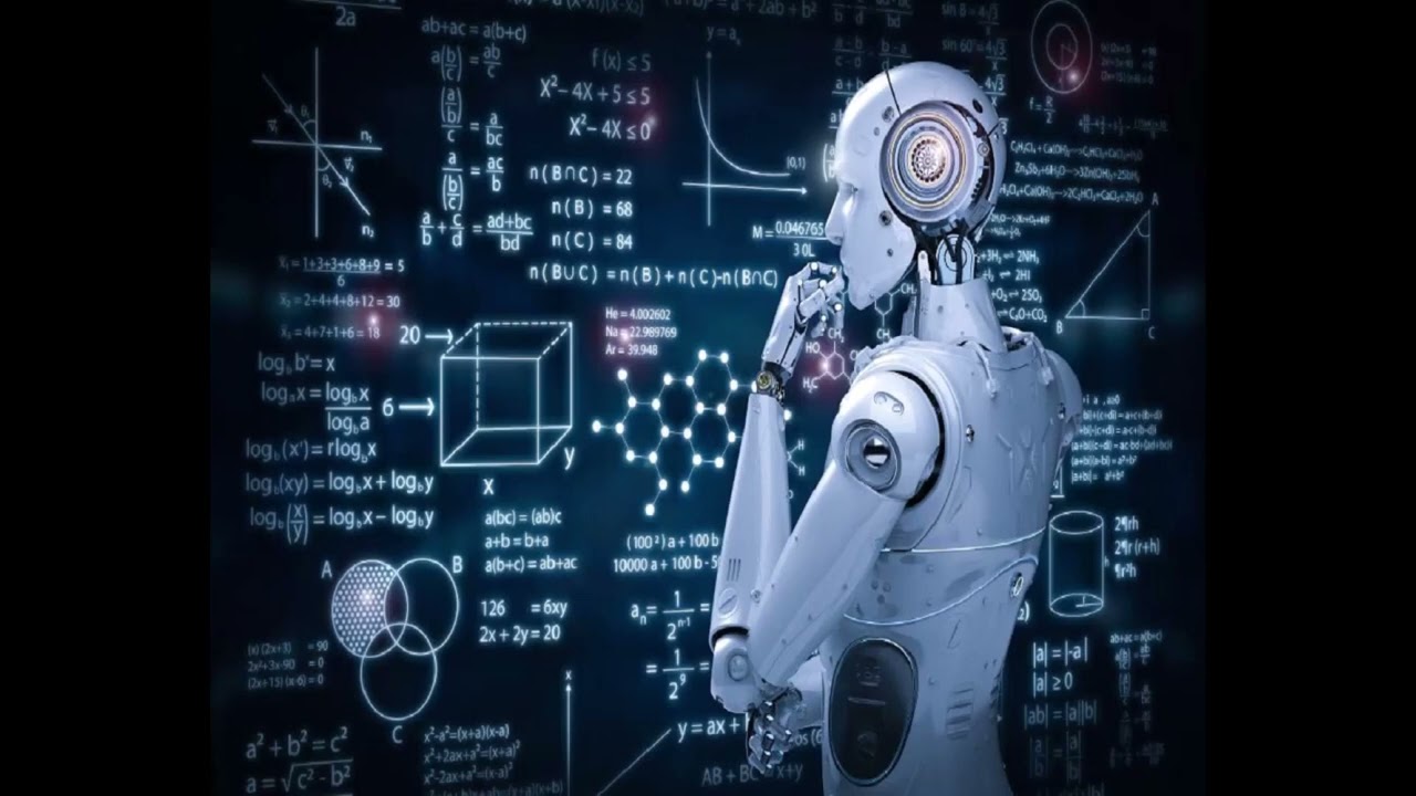 ELECTROVE        AI,           electronic music