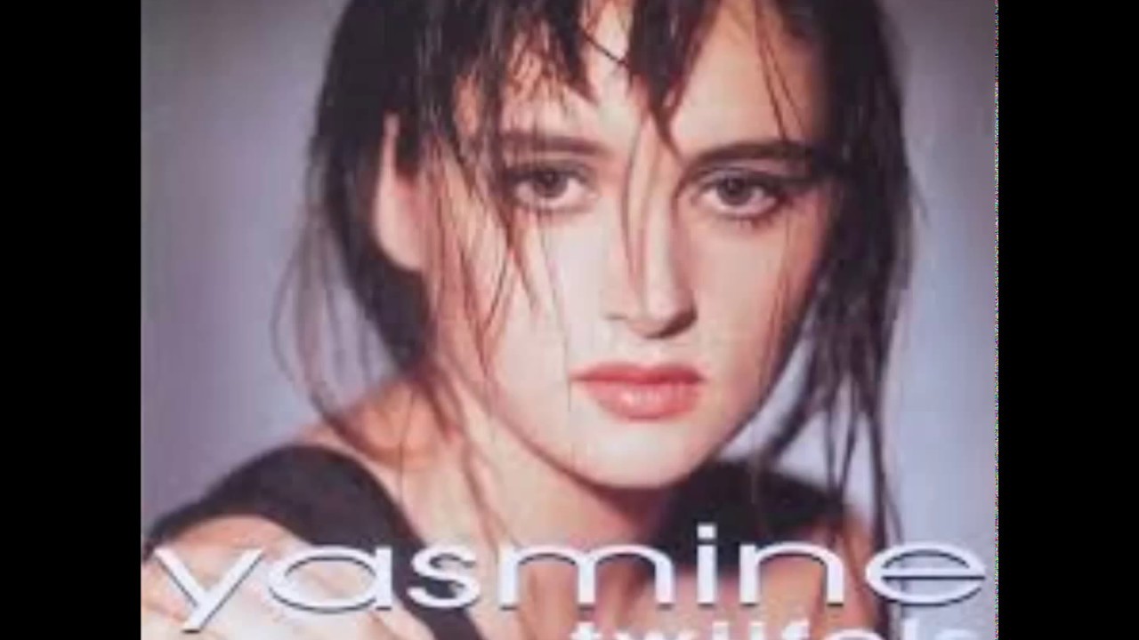 Yasmine  - Twijfels
