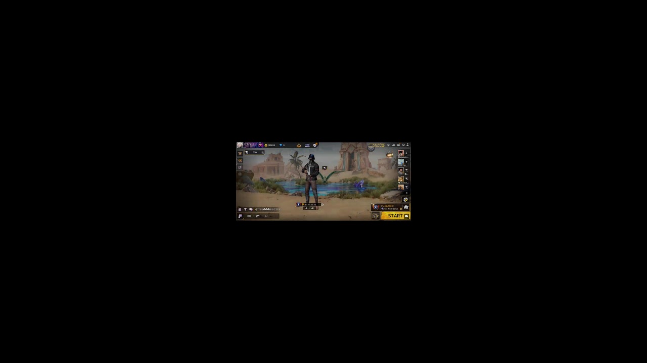 JAY SHREE JAGANNATH 💫 💗 Best stream you'll watch today! Let's goooo #streamwithglip