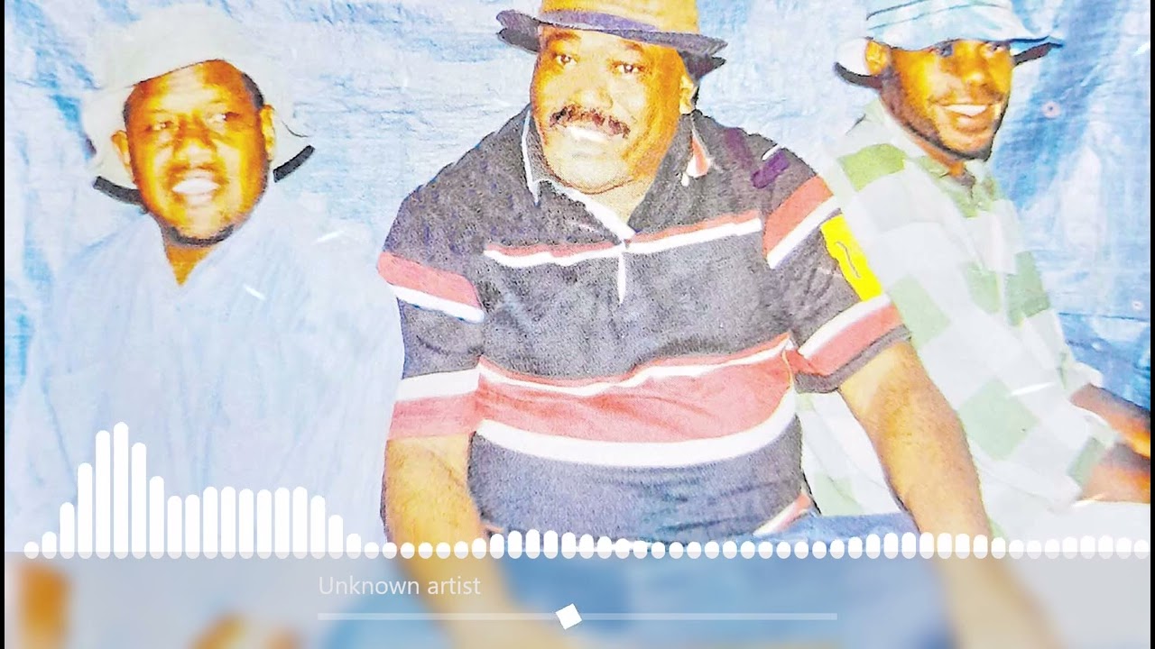 Namadi Junior Serenaders- Isa Labasa