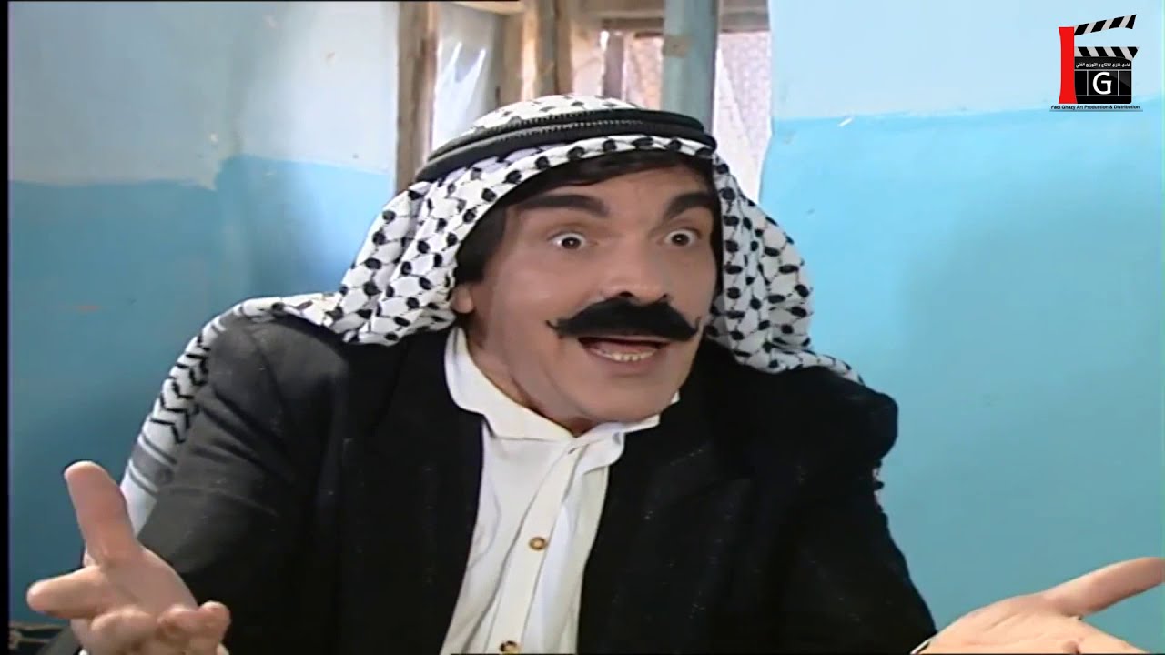 مرايا 2000 ـ الحلقة 1