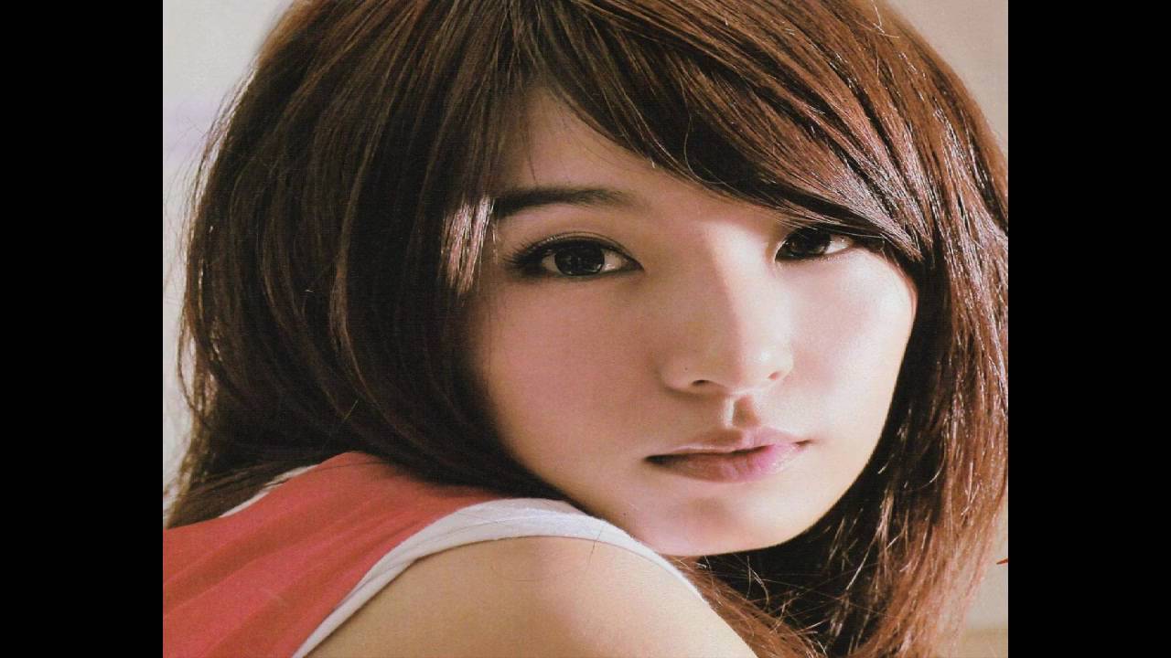 田馥甄Hebe - 遺憾 (圖片版)