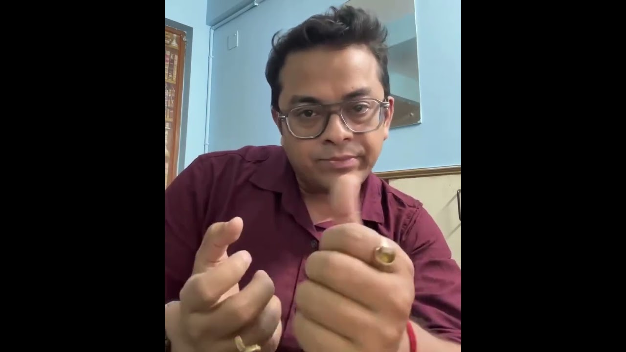 রান্নার গ্যাসের চাপ হতে পারে কেন ? মাথা গরম করেই বোঝানোর চেষ্টা করলাম । ইনফো ভুল করলে ঠিক করে দেবেন 