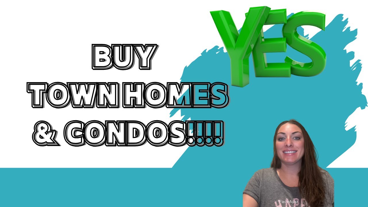 Cedar City Townhomes & Condos: Your Ultimate First-Time Buyer Guide (Affordable Utah Living!)