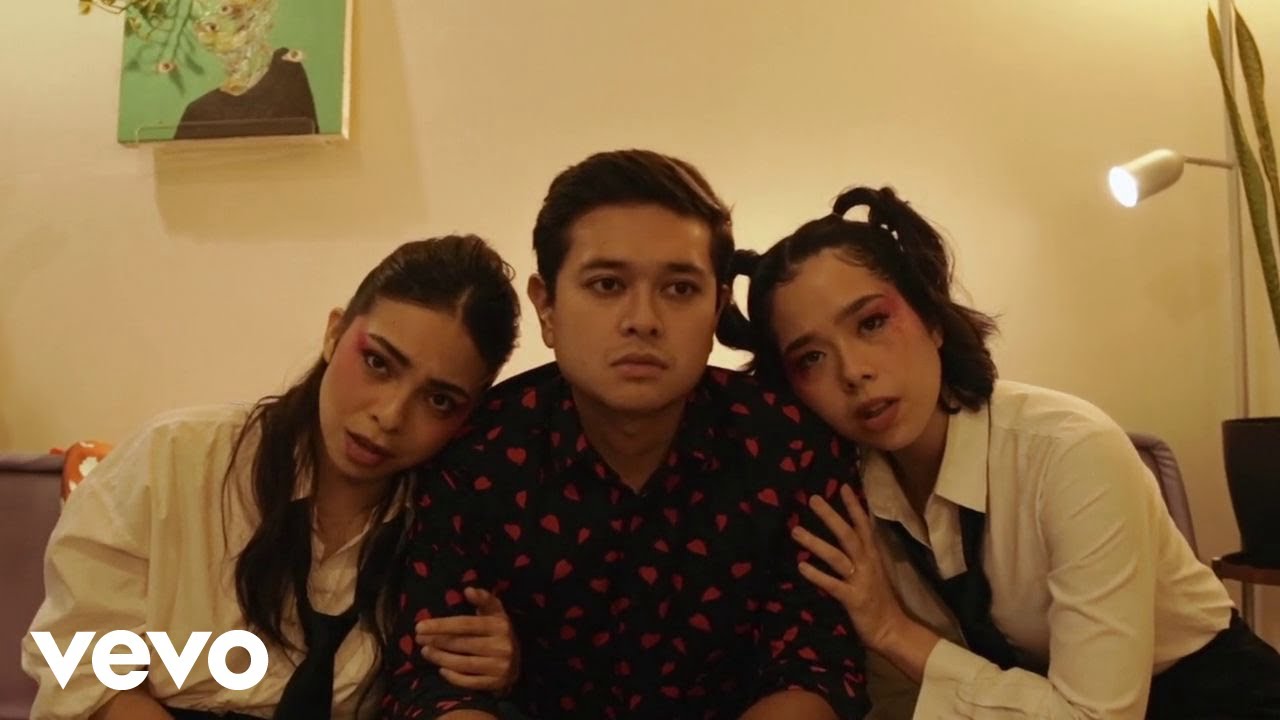 Cheats - Kapit