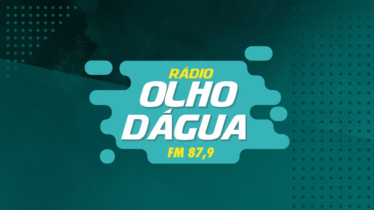 GESTÃO AGORA COM ERIKA FRANCO - 12/02/26