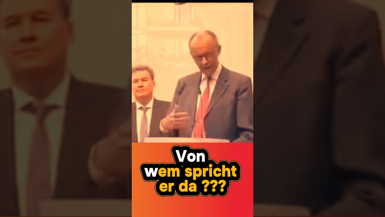 Die schlechteste Regierung #deutschland #politik #regierung #aktuell