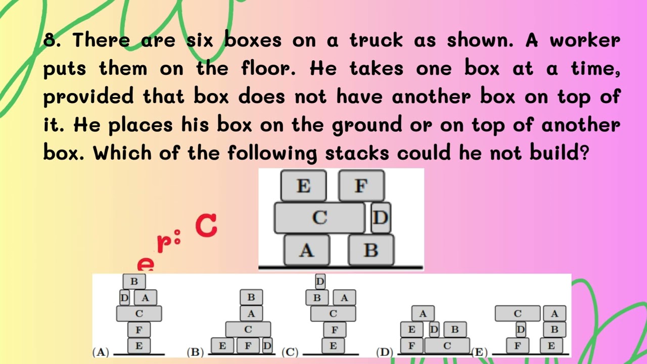 IKMC 2024 Grade 5-6 Part 1-2