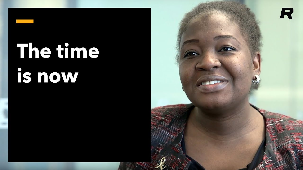 Evening MBA: The Time is Now