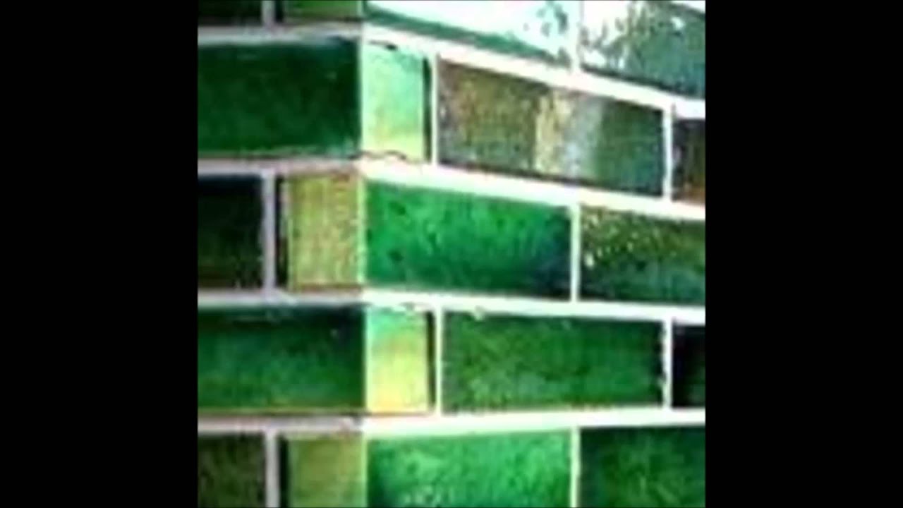 The Foundation - Eagles Fly High