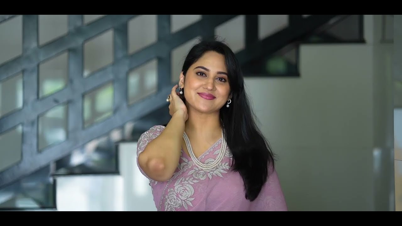 PALA PATTU l പാലാ പാട്ട് l MANOJ PANICKER - JINS GOPINATH