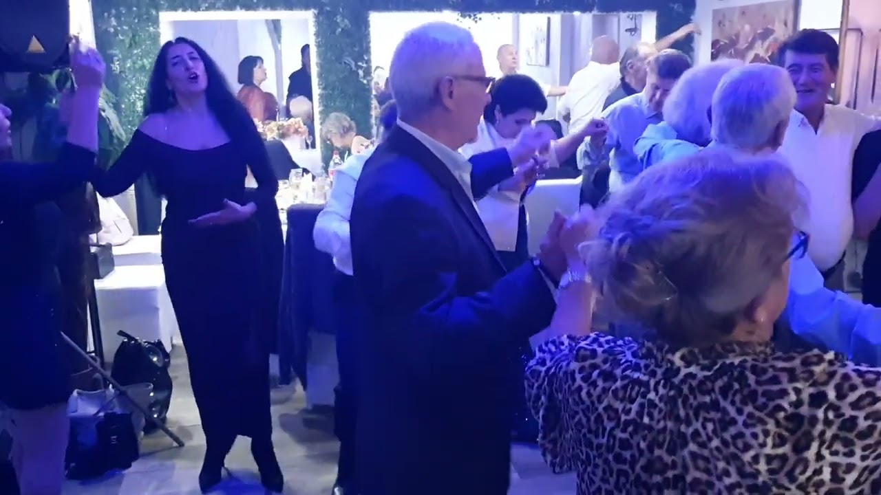 13.1.2026.,Doček srpske nove godine,
