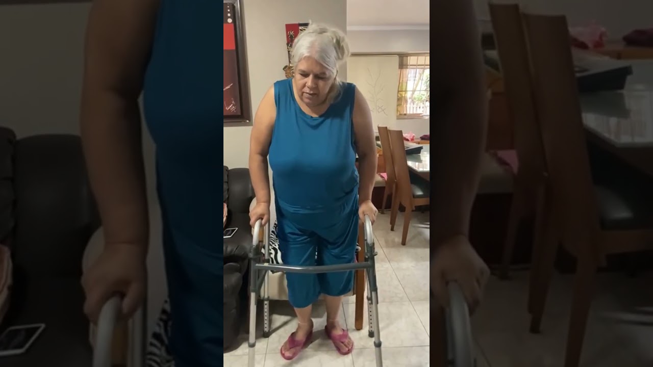 Video ayuda gofundme