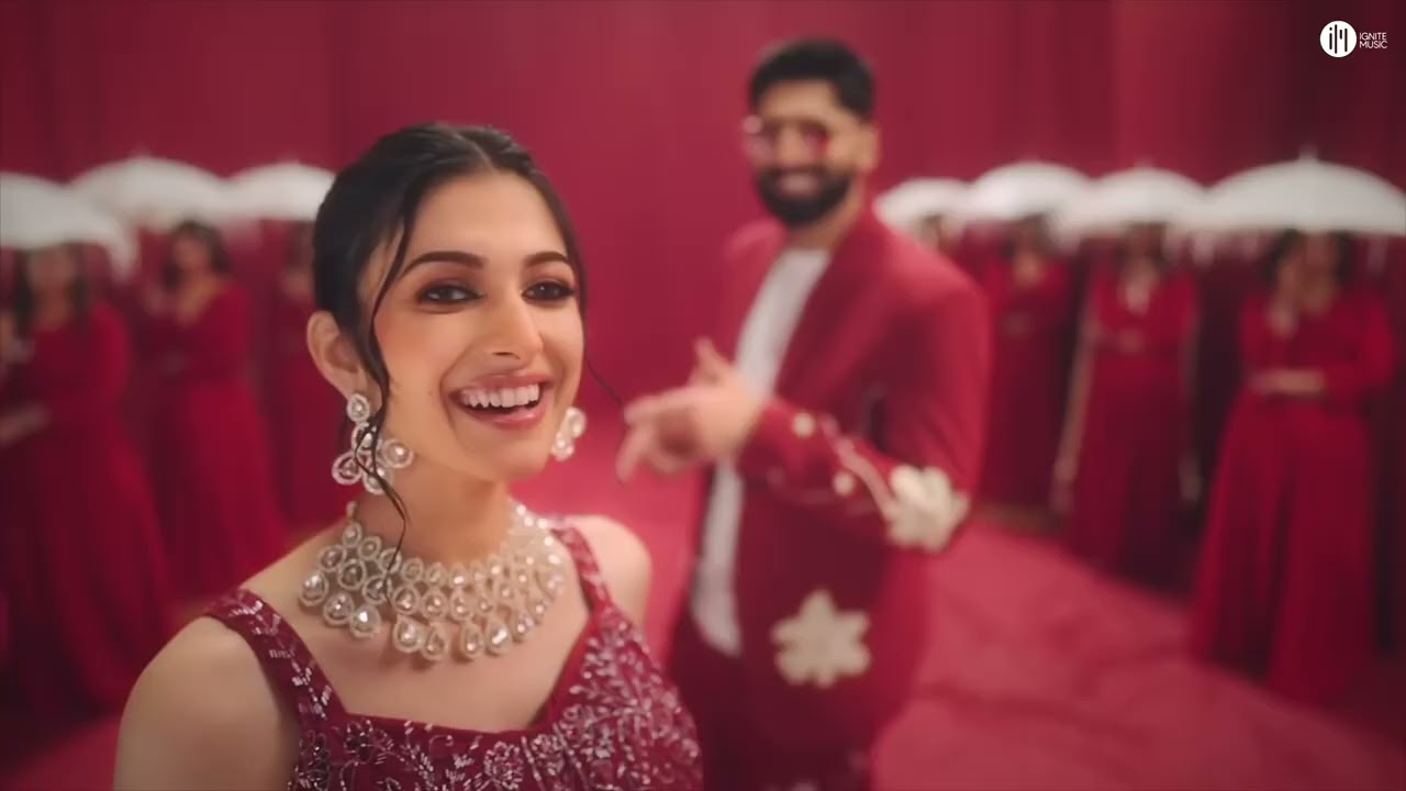 Gidha New Song| Shivjot and Mista Baaz   