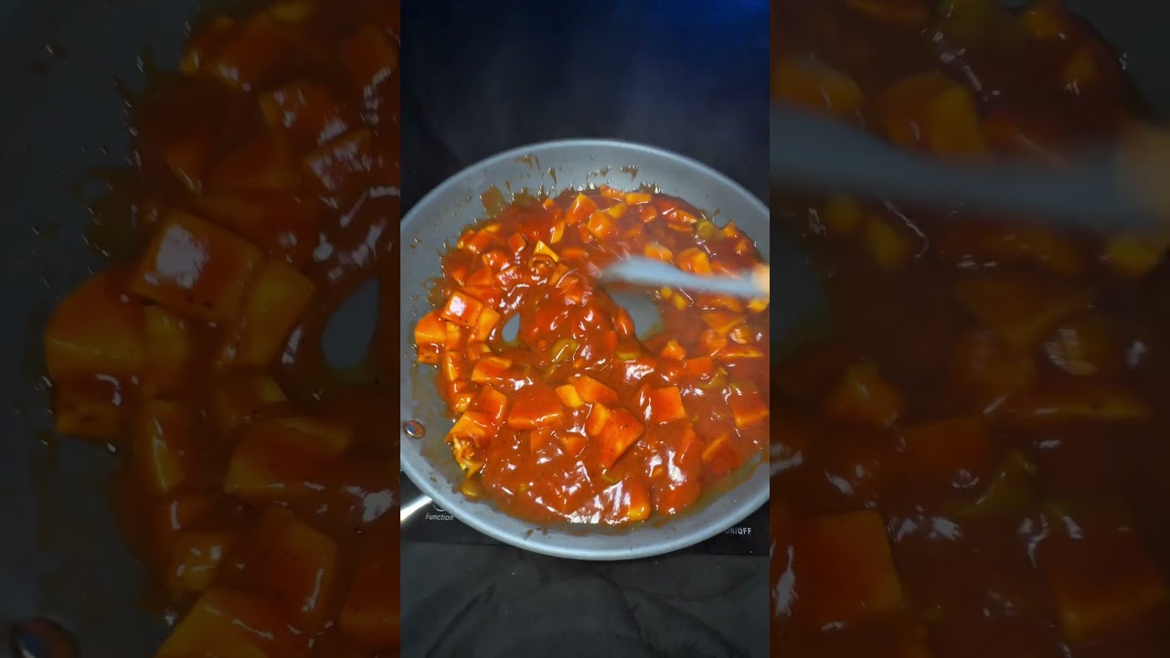 C&oacute;mo preparar un antojito de madrugada