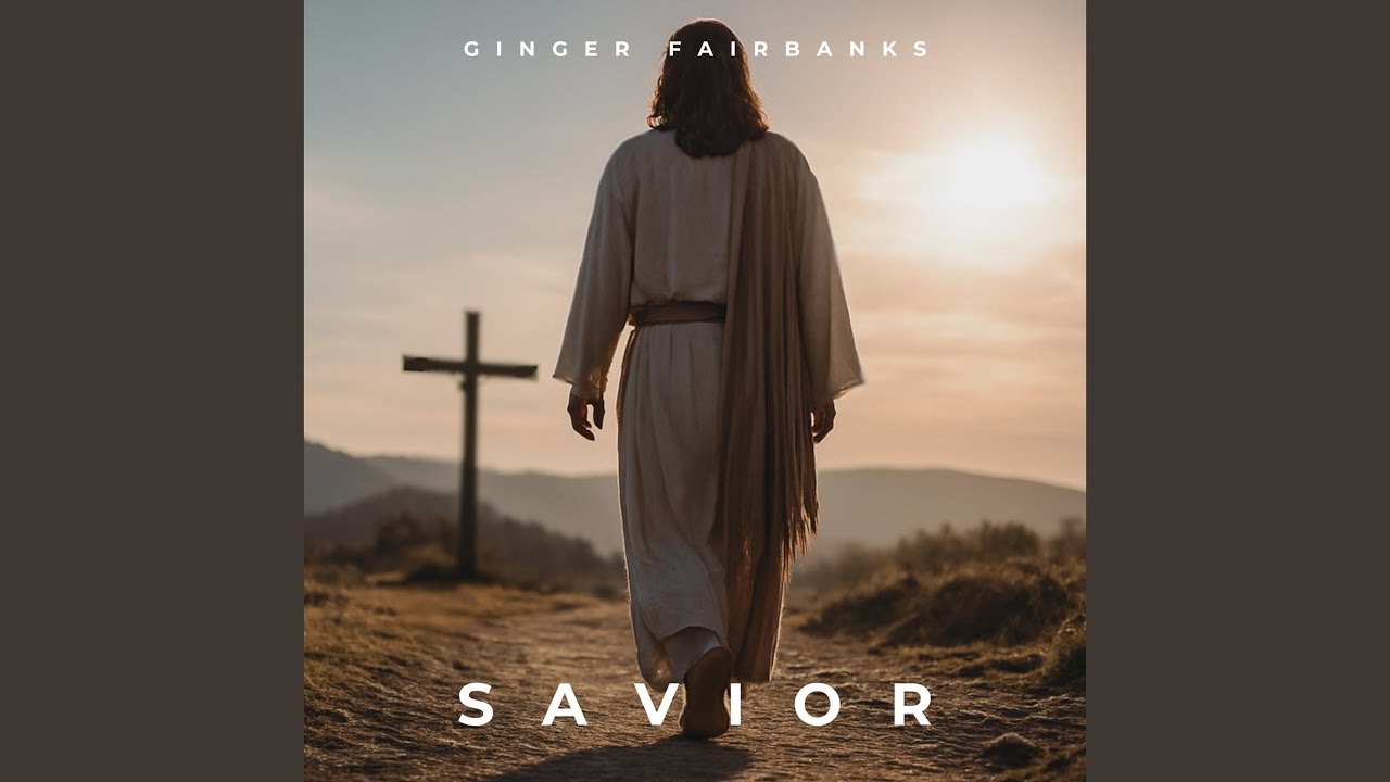 This Is the Christ