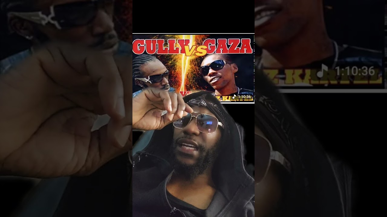 DO MAVADO HAVE THE PULLING POWER TO GET ONE MILLION USD TO DO A SHOW?