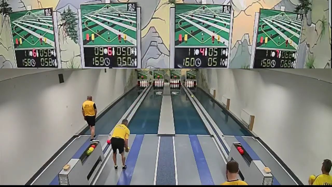 SKK Bohušovice B - Podbořany B
