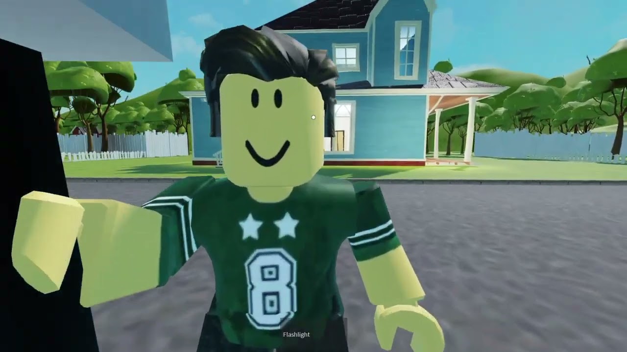 Roblox_20251230114741