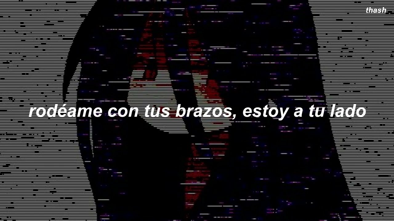 G0r3shawty - end me :( . sub español
