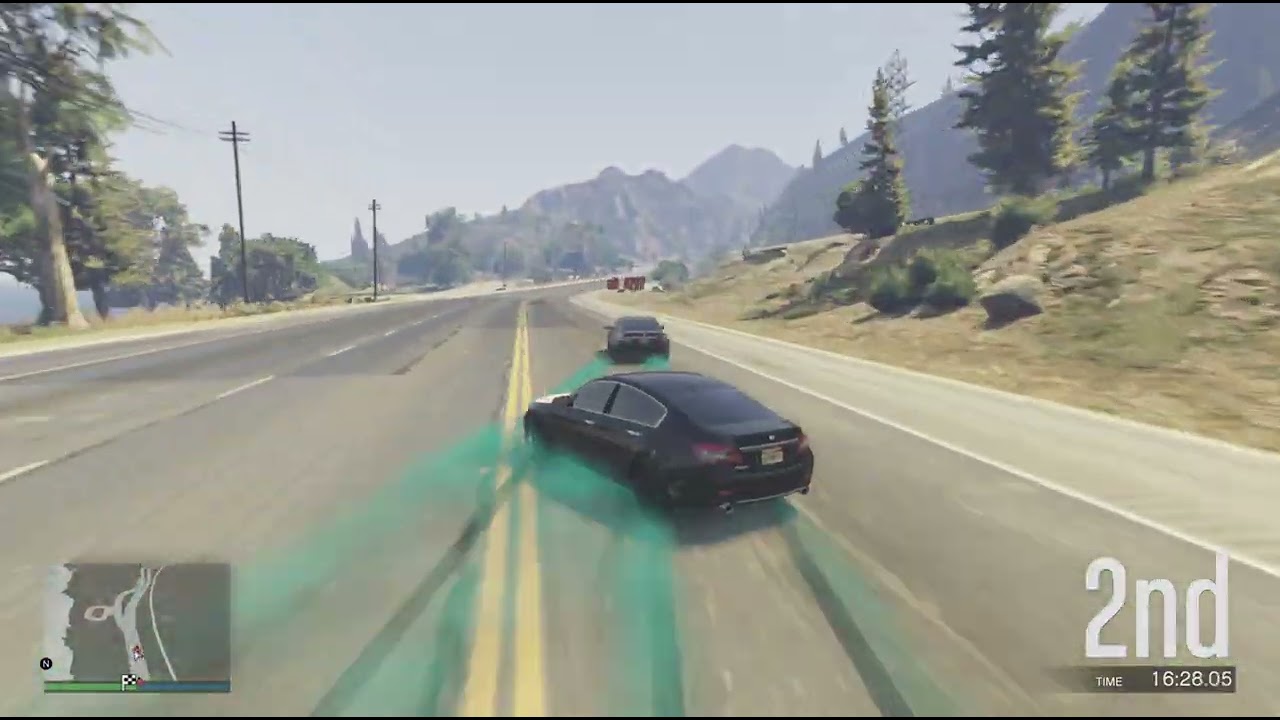 Grand Theft Auto V_20260216061007