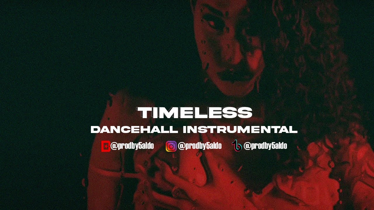 JADA KINGDOM TYPE BEAT 