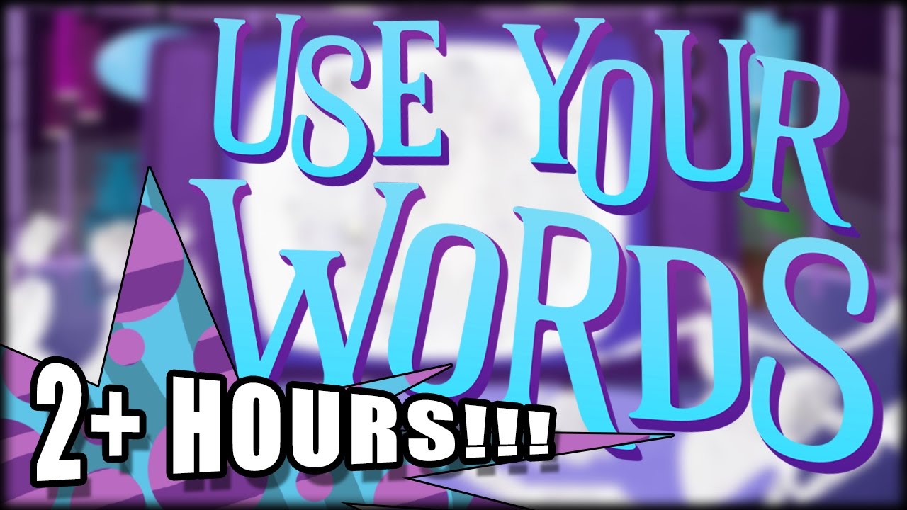 USE YOUR WORDS | Uncle Touchy's North Korean Bird Memes