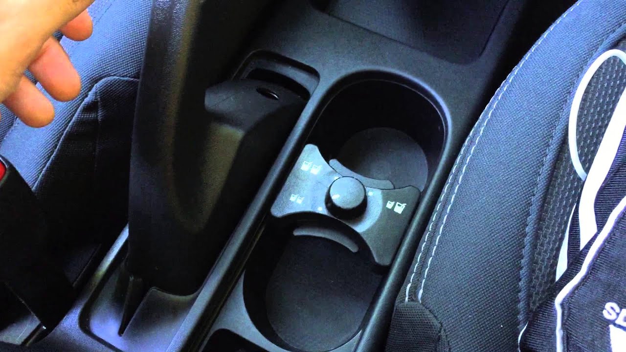 2012 Nissan Sentra SER SpecV