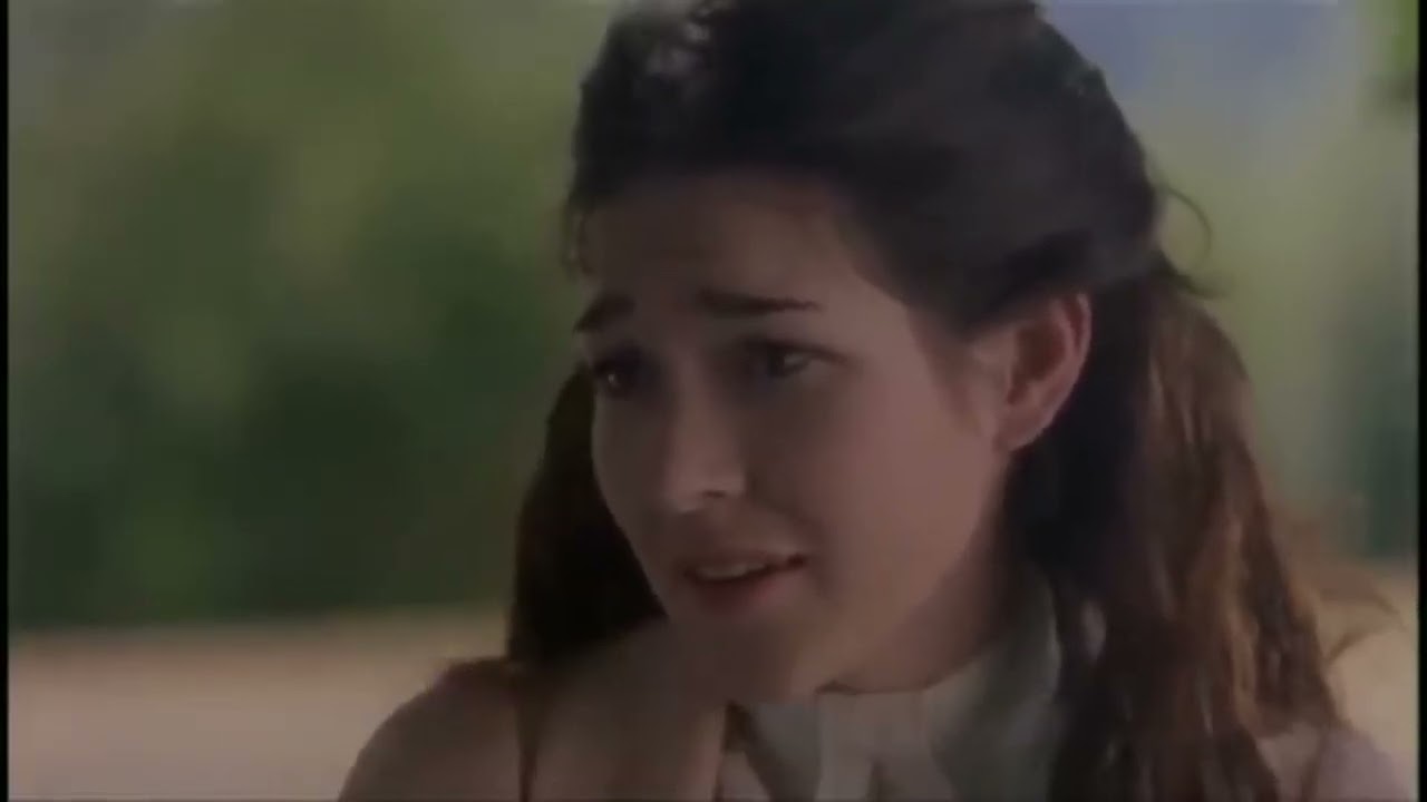 St. Therese movie (edited version)