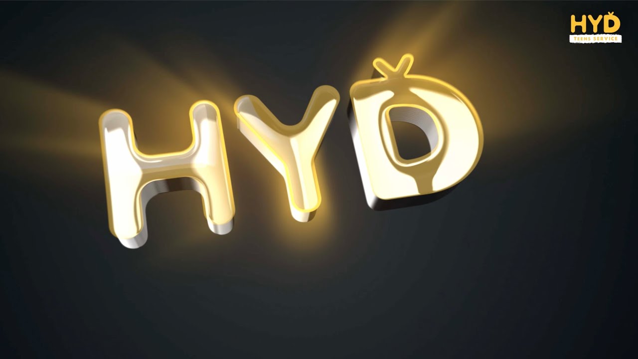 MORPH SUMMER CAMP HIGHLIGHTS
