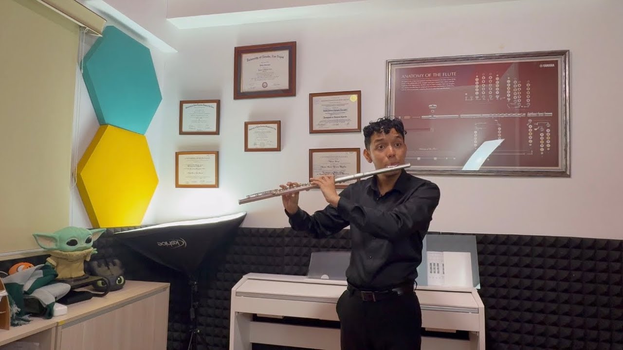 Orchestral Excerpts: Debussy, Mendelssohn and Ravel