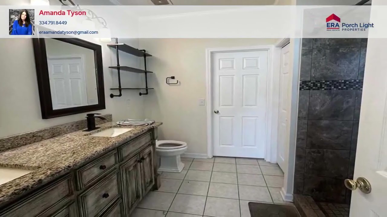 112 Belton Drive, Dothan, AL 36305