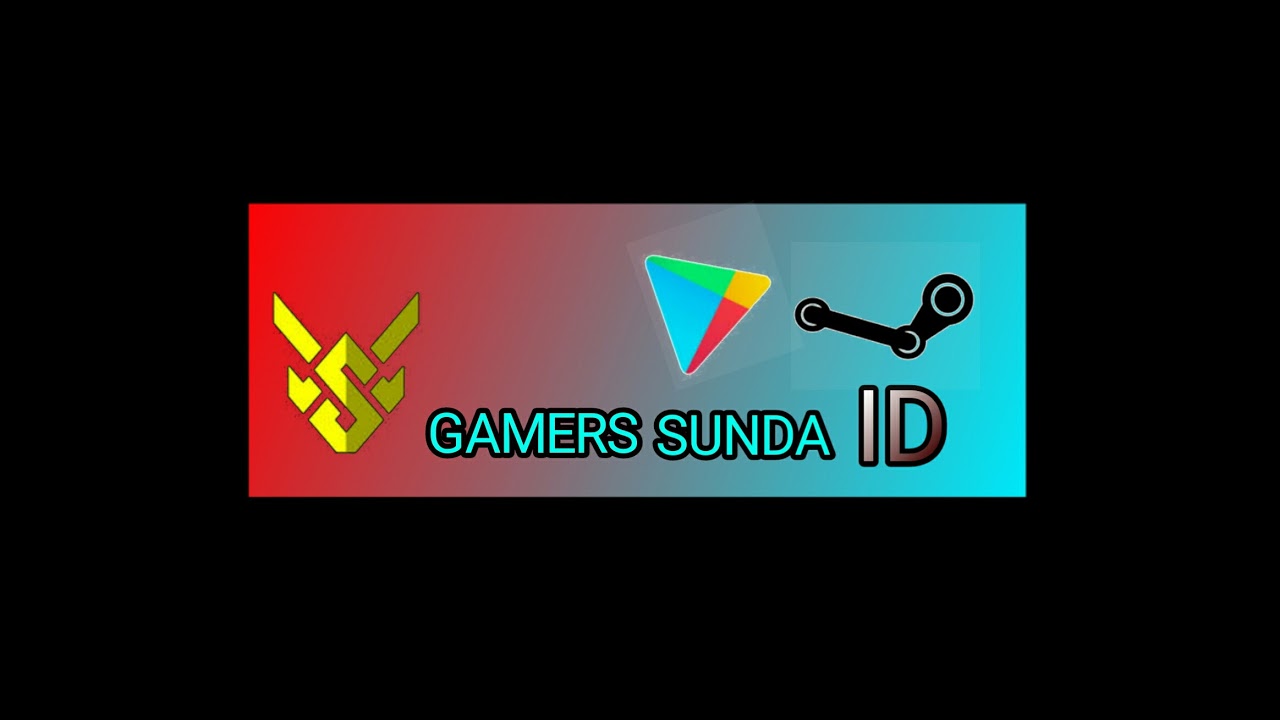 Lanjut Jadi Maenan #ppsspp#turnip#streamerindo