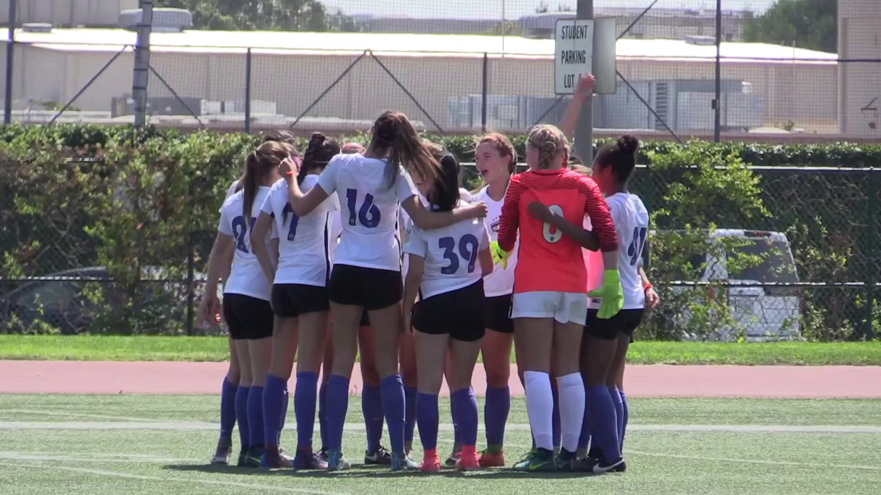 2017 Real So Cal '99/'00 DA vs LAFC Slammers