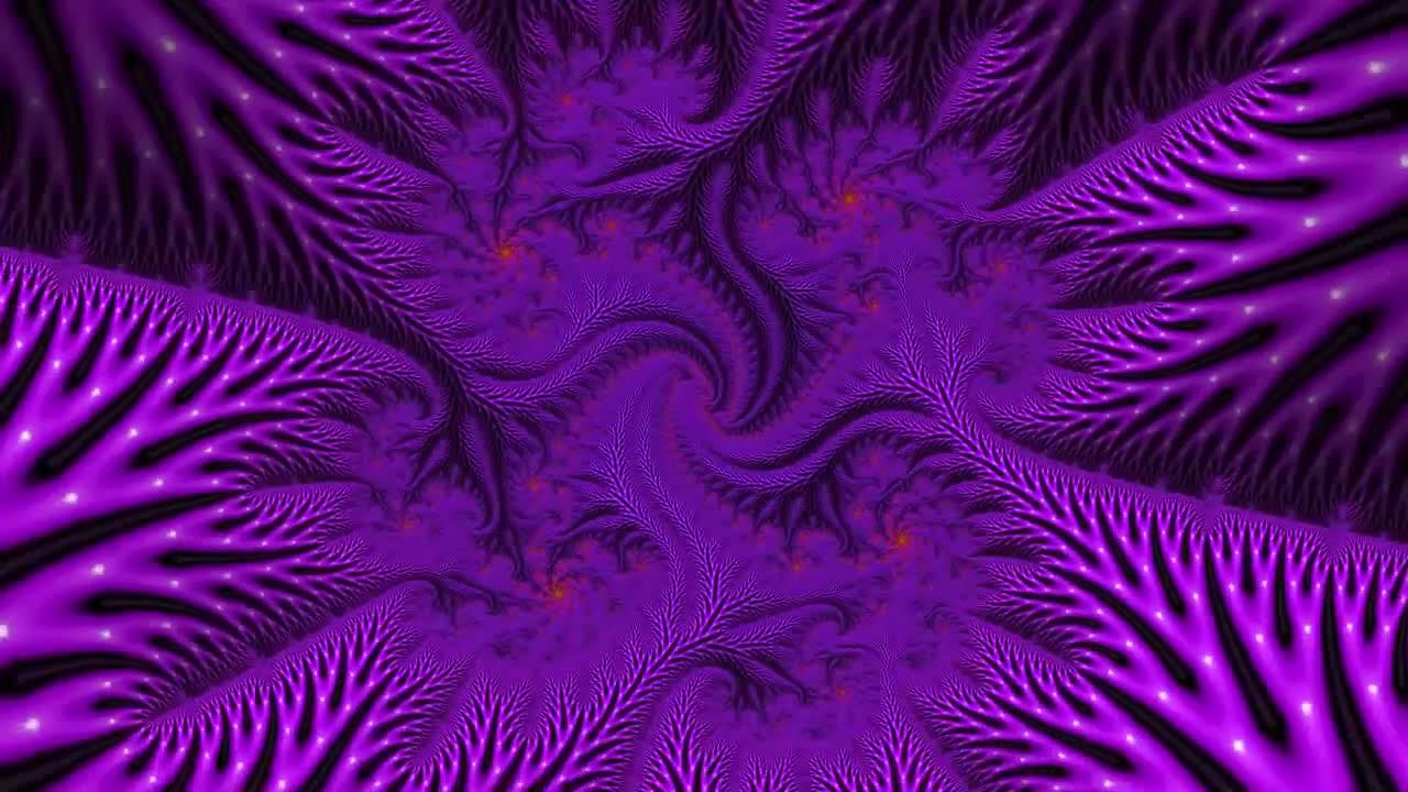 Fractal0001