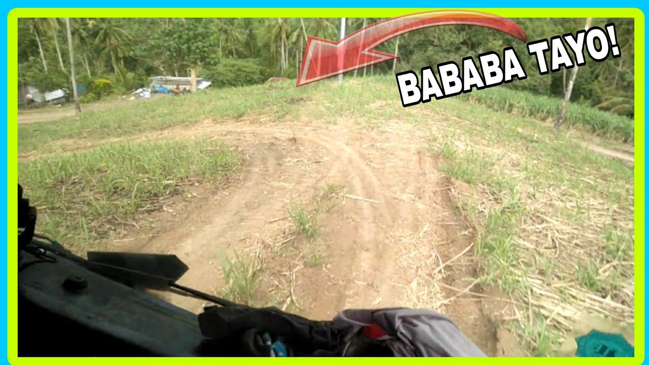 SASAKAY KA BA BUDDY? TARA! | Je Ads Tv