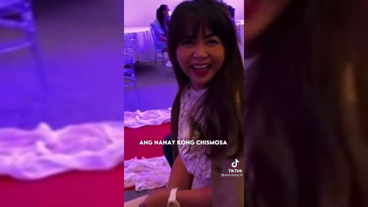funny videos of Ong fam😅