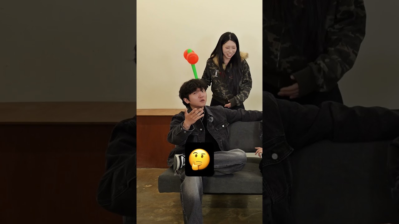 Pass or fail?🤔 #BEATBOX #tiktok