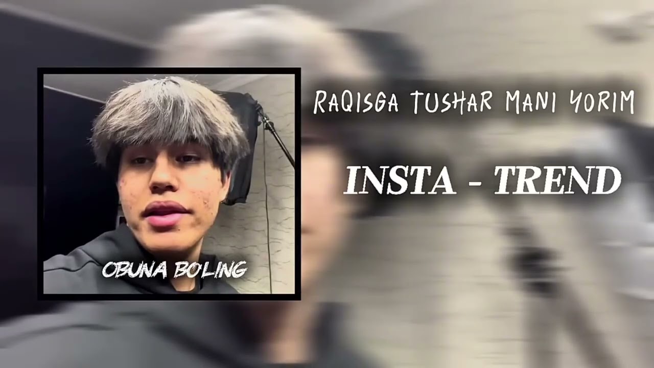 Раксга тушар мани ёрим Vahay vahay jonim taqsga tushar mani yorim #insta #trend 