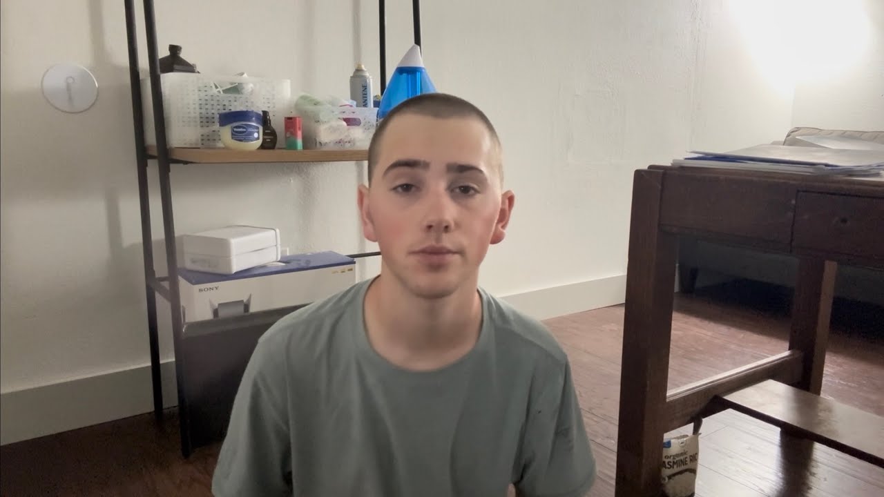 Day 18