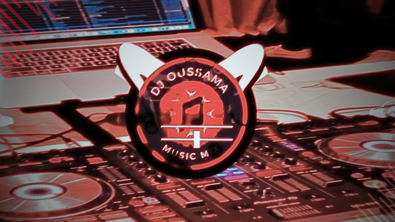 Cocktail Staifi Mix 🤩 | كوكتال سطايفي 2024ريميكس | Remix Dj Oussama 💯