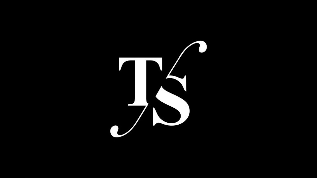 TS - LOCKDOWN