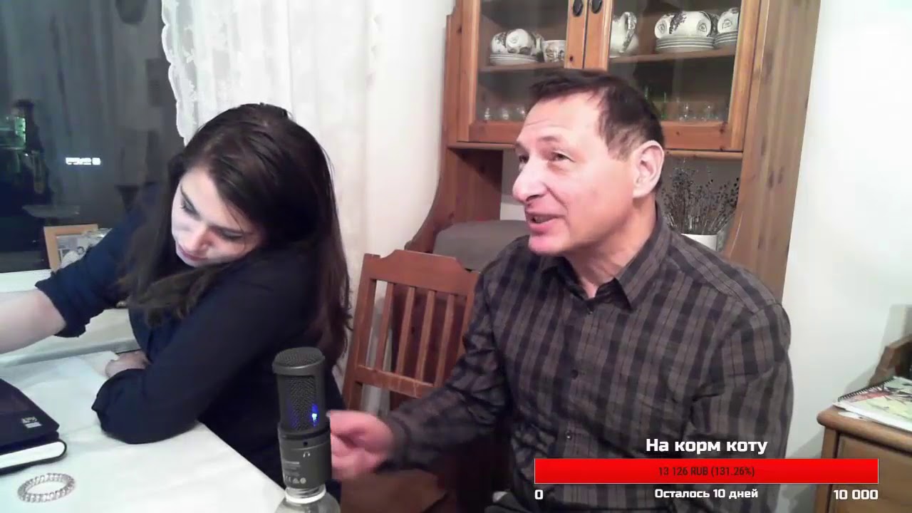 Зачем нужен МРОТ
