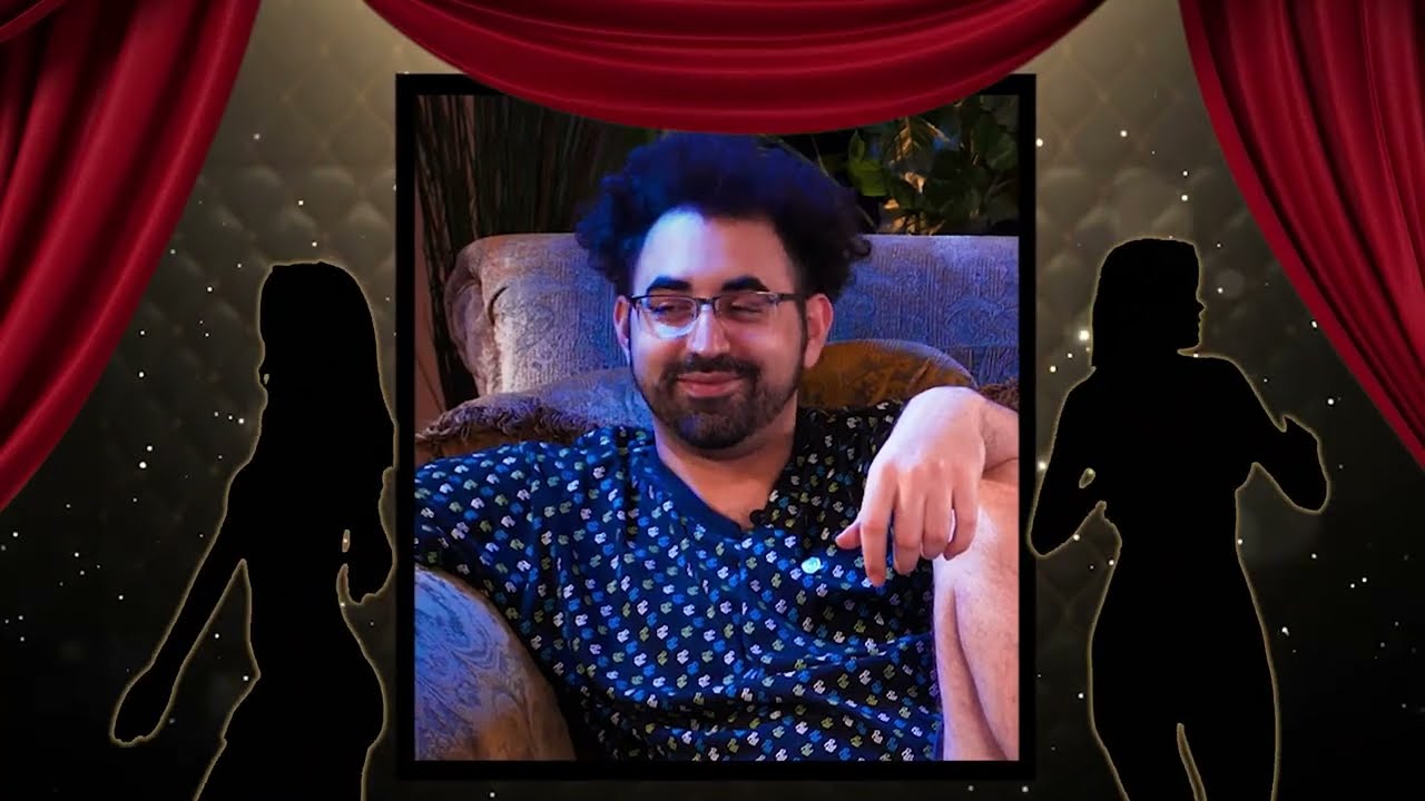 QnG Episode 21 Trailer