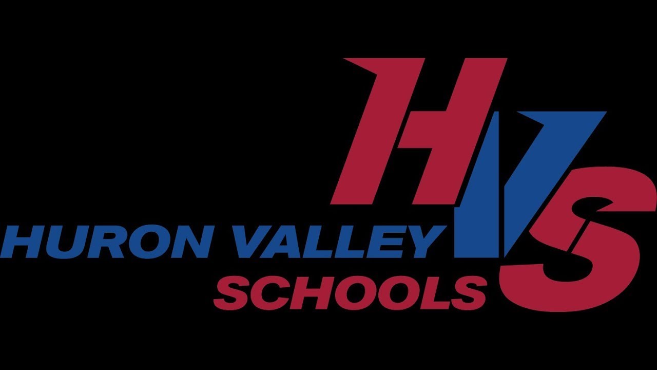 Huron Valley Schools Regular Board of Education Meeting February 9, 2026