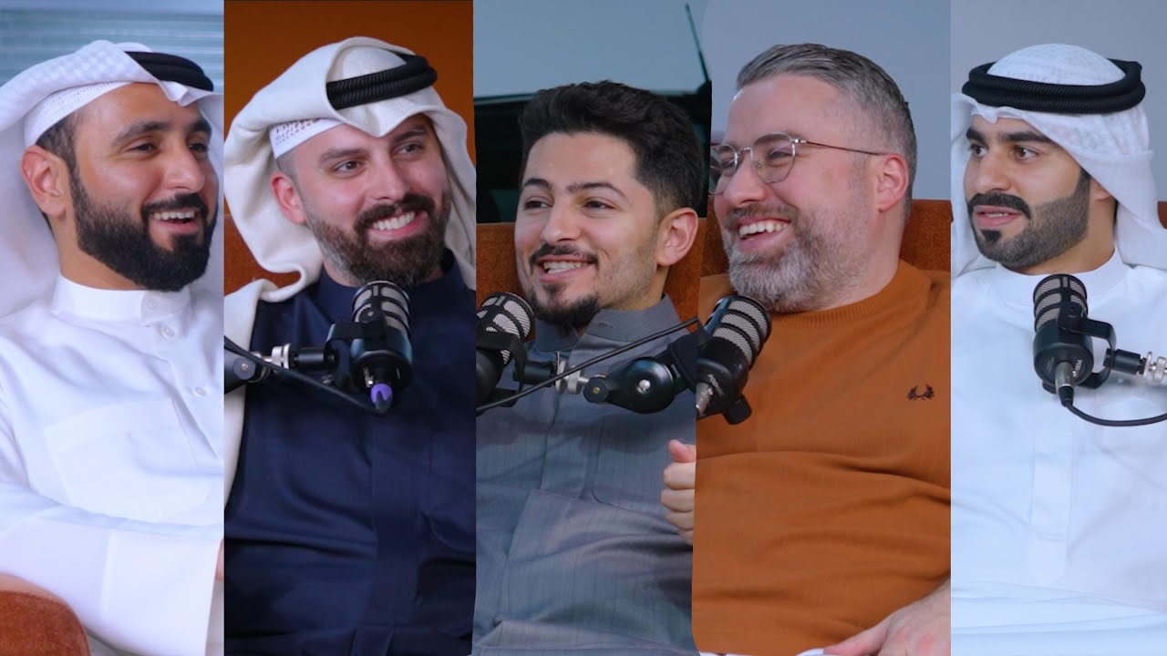 هل ينقذنا الوقود الحيوي من التحول الكهربائي؟