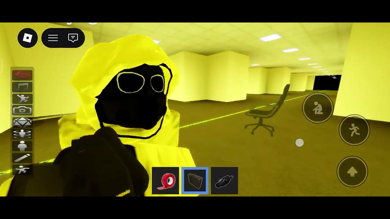 My Footage Of Helping @HyagoDanielResearch  Record