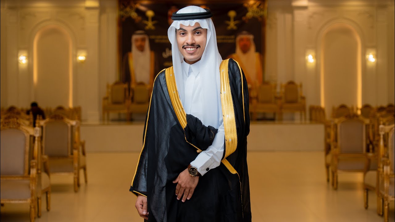 حفل زواج الشاب : عبدالرحمن الحلافي تصوير عدسة جدة 0506079227 | قاعة خيال بجدة 