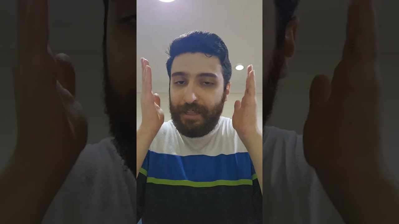 الإنتر يكتسح ساسولو و أخيرا يكسر عقدة ملعب ساسولو