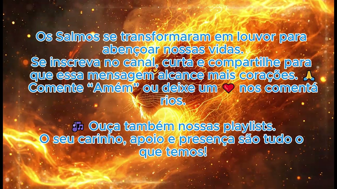 Louvor confia no senhor.#pazinterior #jesusressuscitado #jesuscristo #louvores